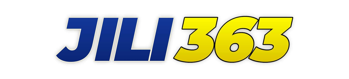 jili363
